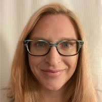 Suzanne Harris Email & Phone Number