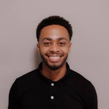 I finally get to make a post like this. After a lot of decisions, I have  accepted a software engineering internship in Space Systems at Northrop  Grumman for summer 2022! It has