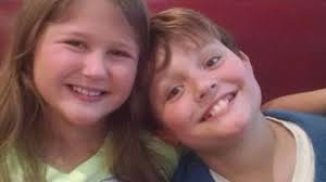 Fundraiser by Ben Ware : Help me help myself!