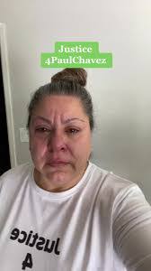 Jared Mccrary's Instagram, Twitter & Facebook