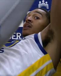 @ESPNNBA's video Tweet