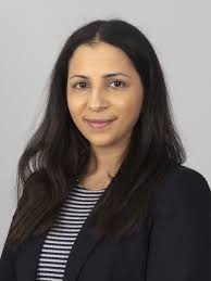 Spector Constant & Williams