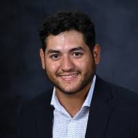 Esau Flores's Instagram, Twitter & Facebook