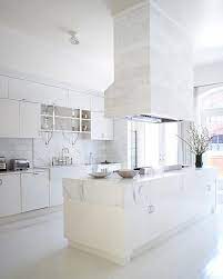 Inside Gwyneth Paltrow S Gorgeous Tribeca Apartment Celebrity Kitchens Tribeca Apartment Kitchen Marble A new york city apartment that embraces bohemian style. pinterest