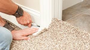 Have you heard that termites cause more than $5 billion in property damage every year in the u.s.? How Often Does A Landlord Have To Replace Carpet Repaint And More Realtor Com