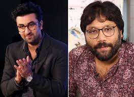 It S Official Ranbir Kapoor S Next With Sandeep Reddy Vanga Titled Animal Bollywood News Bollywood Hungama All Celebs Wiki Shamsher, the name given to the sepecat jaguar in indian air force service. celebs wiki