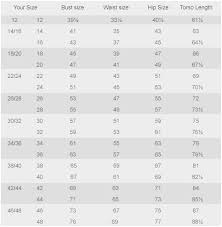 Miss Me Size Chart Womens Sidi Road Shoes Size Chart