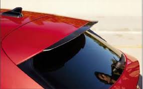 Led dinámicos seat leon mk3. Referencias De Accesorios Y Piezas Interesantes Leon 4 Club De Propietarios Del Seat Leon