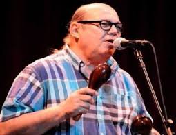 Víctor (Ito) Bisono