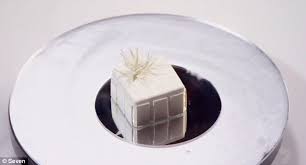 You'Ll Never Guess What Adriano Zumbo'S All-Time Favourite Dessert Is