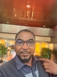 Prominent Ghanaian Media Expert Calls for End to Political Influence in IGP  Appointment Process