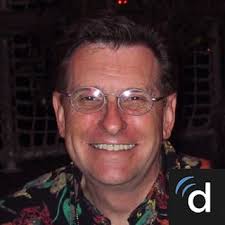 Dr. Richard A. Enns, MD