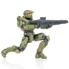 Image result for Master Chief
