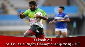 Yakoob Ali 01 Try