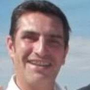 Mario Abrego Email & Phone Number