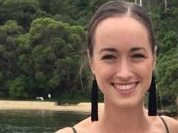 How to spend months in Europe and come back and buy a house