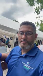 Mercedes Camarena Espinal