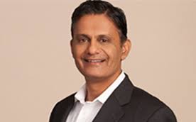 Podcast: Your New Chef May be a Robot!