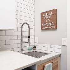 There is pretty much an endless number of ways that you can use your felt. Letterboard Quotes To Celebrate Spring