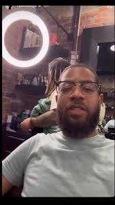 The right song is always playing when the record button is activated..  guess that's my soundtrack & I'm right