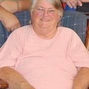 Brister Family Obituaries