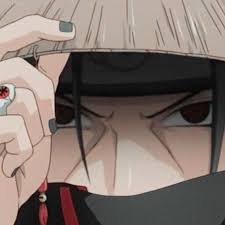  ð€ððˆðŒð„ ðˆð‚ðŽðð' ð˜ªð˜µð˜¢ð˜¤ð˜©ð˜ª ð˜¶ð˜¤ð˜©ð˜ªð˜©ð˜¢ In 2021 Itachi Itachi Uchiha Uchiha