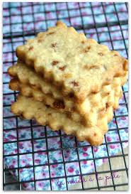 Epingle Sur Cuisine
