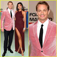She has appeared in several productions, including amc's the killing, hbo's family tree, and erbp's upstream color. Joel Kinnaman Girlfriend Kelly Gale Make Red Carpet Debut At For All Mankind Premiere Arturo Del Puerto For All Mankind Jeff Branson Jodi Balfour Joel Kinnaman Kelly Gale Meghan Leathers