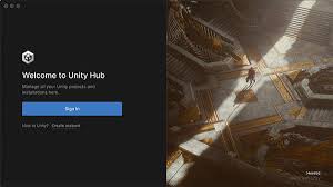 The size of the latest downloadable setup file is 69.9 mb. Get Started With Unity Download The Unity Hub Install The Editor
