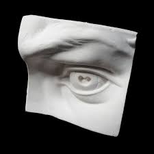 Plaster Casts David S Eye London Art Shop Buy Art Supplies Lavender Hill Colours Anatomicheskij Risunok Risunok David