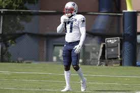 The tampa bay buccaneers are adding controversial wide receiver antonio brown. Arians Antonio Brown Was Fantastic In Bucs Workout Will Be Ready For Week 9 Bleacher Report Latest News Videos And Highlights