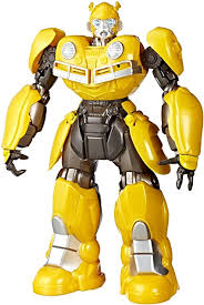 Transformers bumblebee optimusprime transformersbumblebee autobot autobots transformersprime bumblebeemovie transformersanimated optimusprimetransformers. Amazon Com Transformers E0850 Dj Bumblebee Action Figure Toys Games