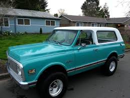 Image result for Turquoise 1972 Kelvinator