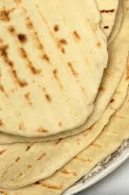 Epingle Sur Isees Recettes