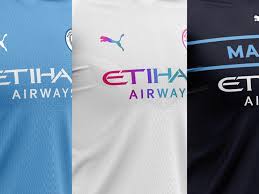 Harry wants to go, but. Manchester City S 2021 2022 Home Kit Release Date Revealed Everything You Need To Know About The New Kits Sports Illustrated Manchester City News Analysis And More