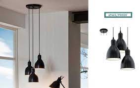 glo 49465 priddy vintage black lighting fixtures black light fixture eglo lighting fixtures