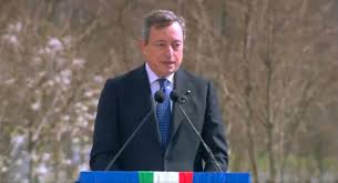 Sul modello francese, ciò che chiediamo è che ne venga ristorato almeno il 50%. Ogjqch5oq0rgbm