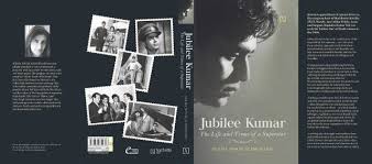A young manoj kumar in apne huye paraye (1964). There Is A Lesson To Be Learnt In How Rajendra Kumar Struggled Fell And Came Up Says Seema Sonik Alimchand