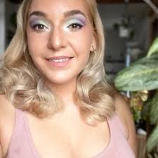 KYLE IMAGE CONSULTANTS