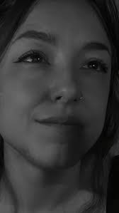 ten paciencia #reflexiones #escritos #poesia #frasesinspiradoras #frases