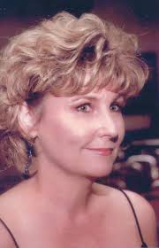 René Diane Burden Obituary