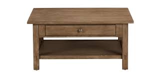 Ethan allen coffee table w/ drawers $ 119.00. Clarkton Square Farmhouse Coffee Table Ethan Allen