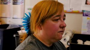 Uncategorized Archives