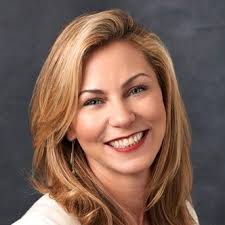 Retail Ascendant in New York, April 25-26: Directory