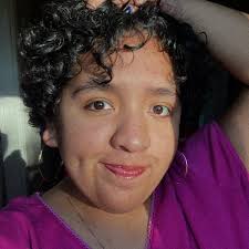 Evie Green (@evie.green.645145) • Facebook, Connect with friends