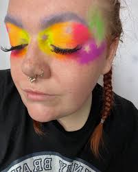 Toni 🎃👻🍁 (@flamingcopper) • Instagram photos and videos