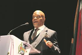 Born in 1948, he started his life in kimberley, northern cape. North West Premier Job Mokgoro Believes He Has Cleaned Up Citypress