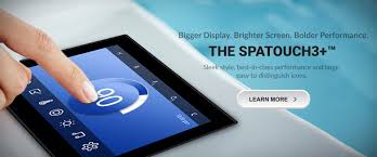 Unifistreamyx contact is a tm outlet concept initiated by tm. Balboa Water Group