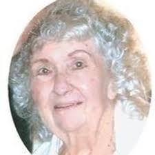 Obituary information for Gladys Reyes