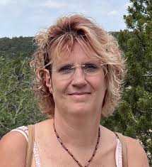 Obituary for Kimberly Jean (Ream) Godin